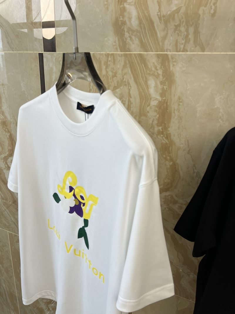 Louis Vuitton T-Shirts